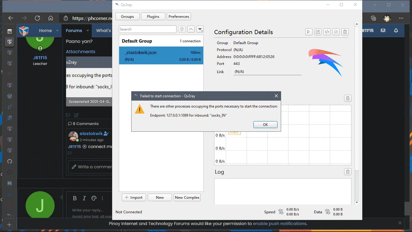 Screenshot (3).webp