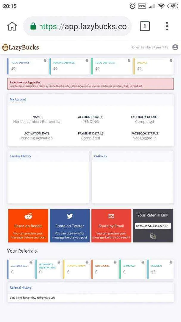 Screenshot_2021-04-03-20-15-59-063_com.kiwibrowser.browser.webp