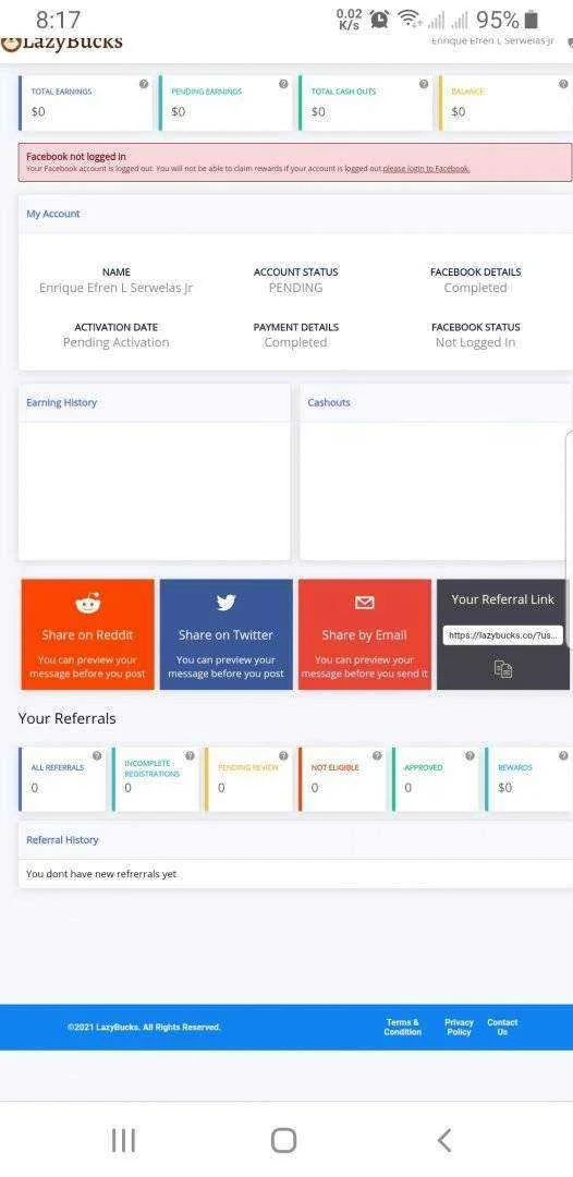 Screenshot_20210403-201716_Kiwi Browser.webp