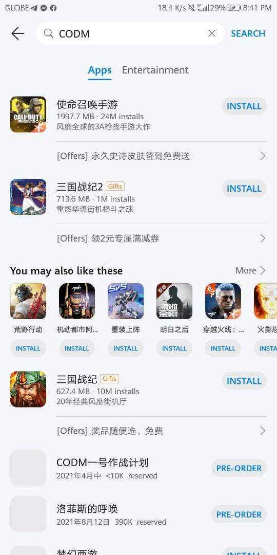 Screenshot_20210403-204123.jpg
