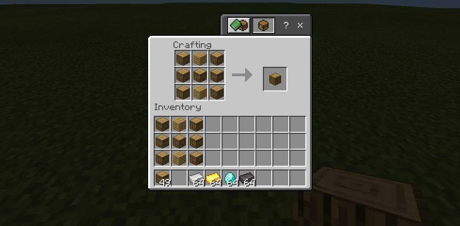 Screenshot_20210403-145146_Minecraft.jpg