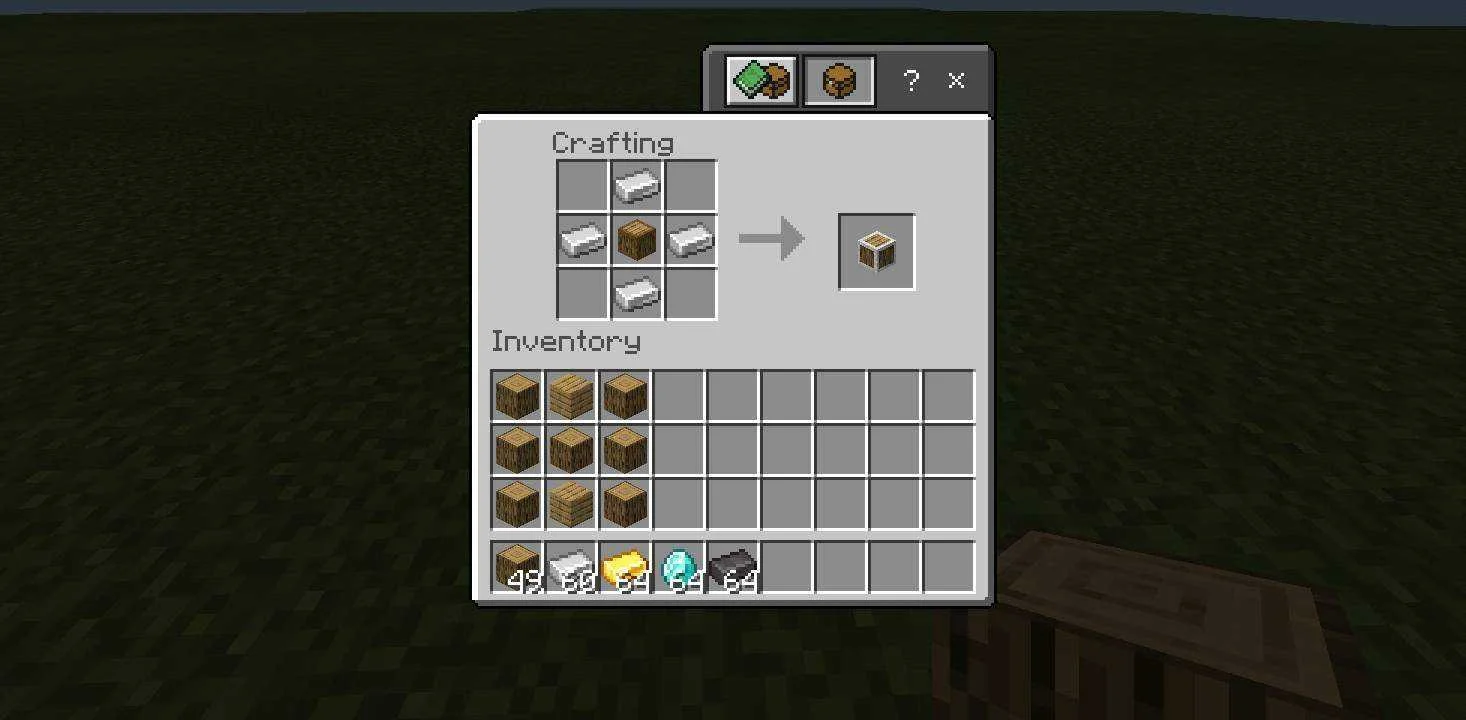 Screenshot_20210403-145234_Minecraft.jpg