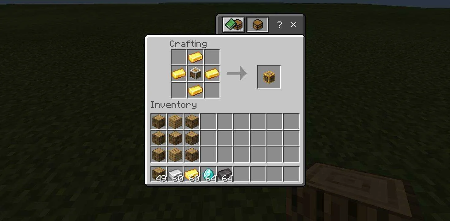 Screenshot_20210403-145256_Minecraft.jpg