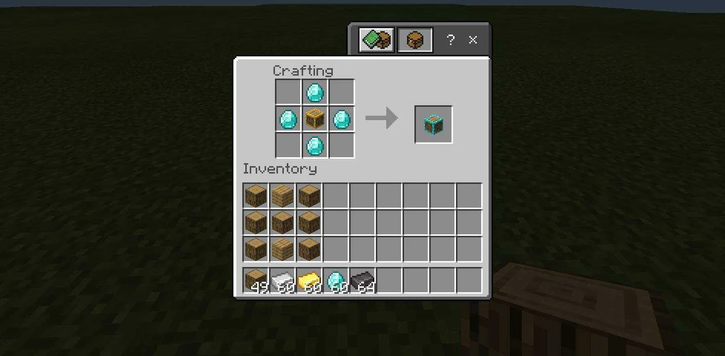 Screenshot_20210403-145318_Minecraft.jpg