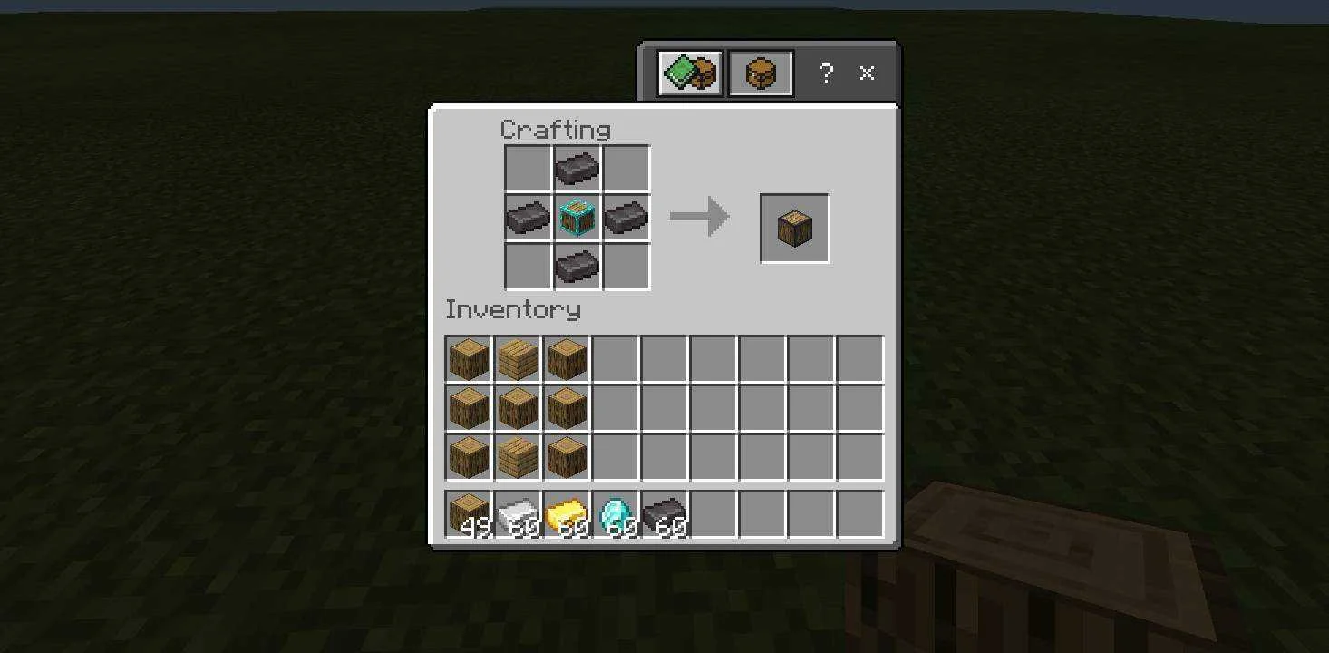 Screenshot_20210403-145349_Minecraft.jpg