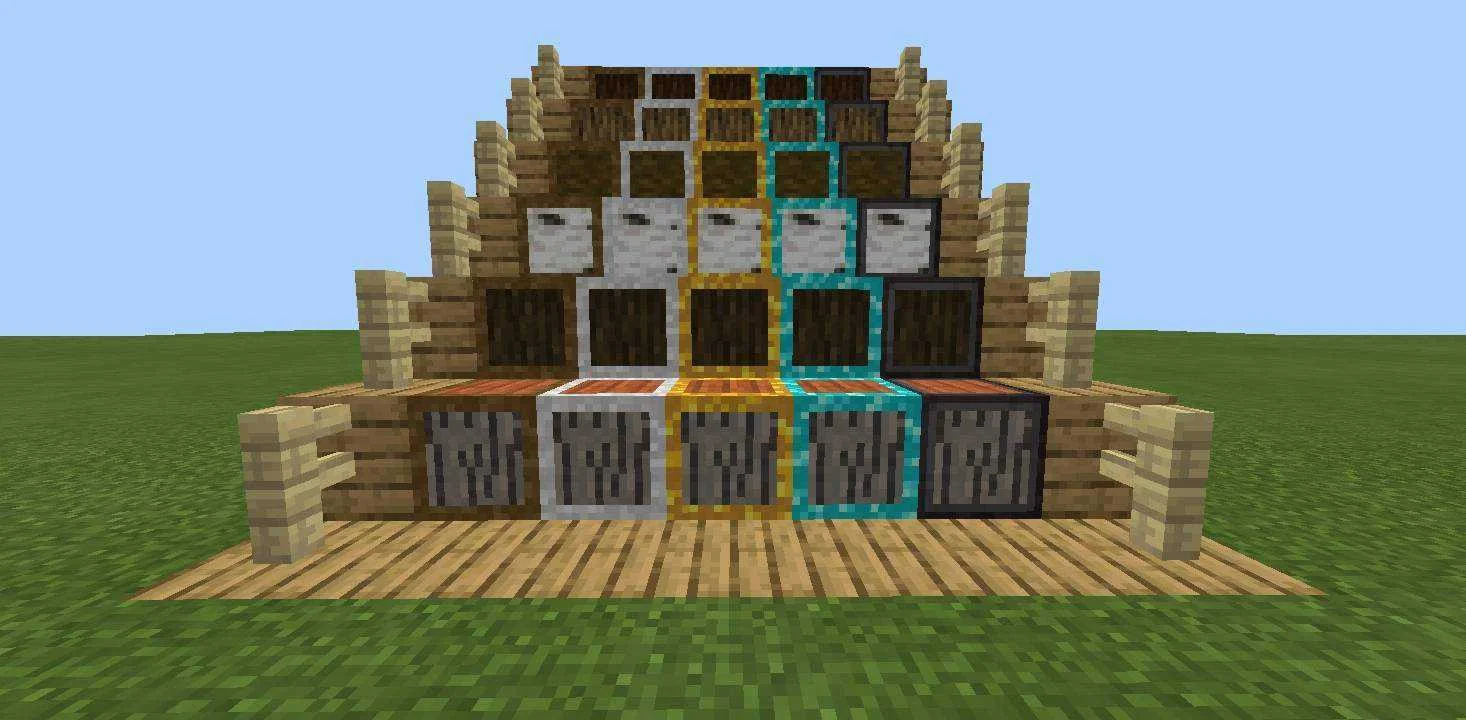 Screenshot_20210403-144920_Minecraft.jpg