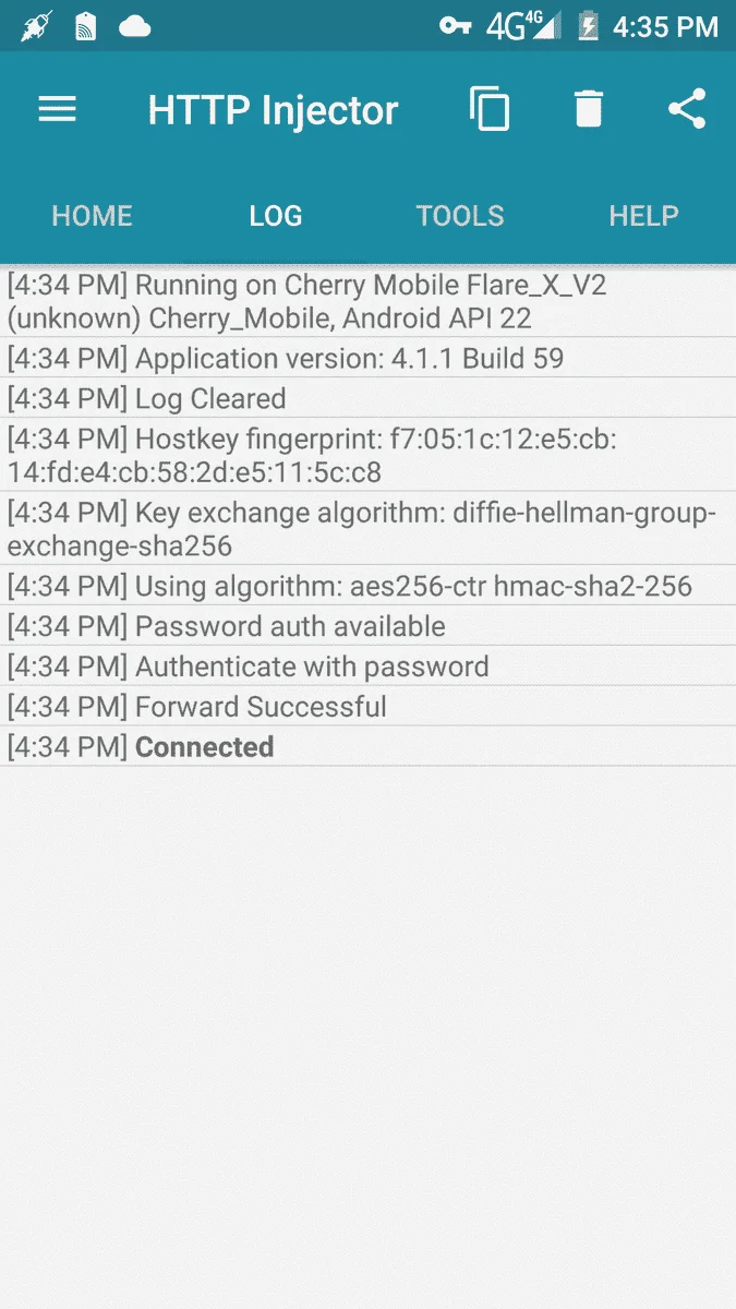 Screenshot_2017-02-24-16-35-22.webp
