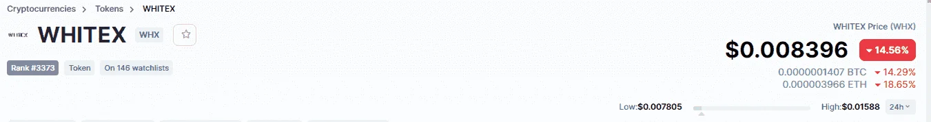 pRice.PNG