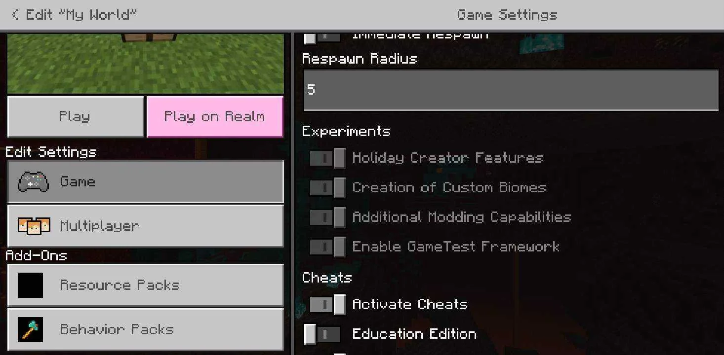Screenshot_20210403-211201_Minecraft.webp