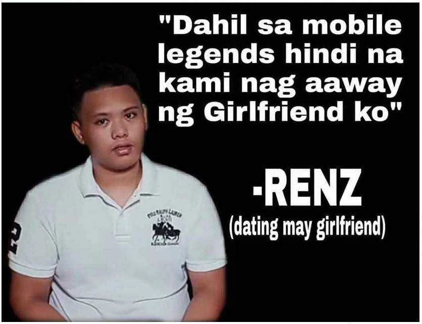Ng dahil sa ML.webp