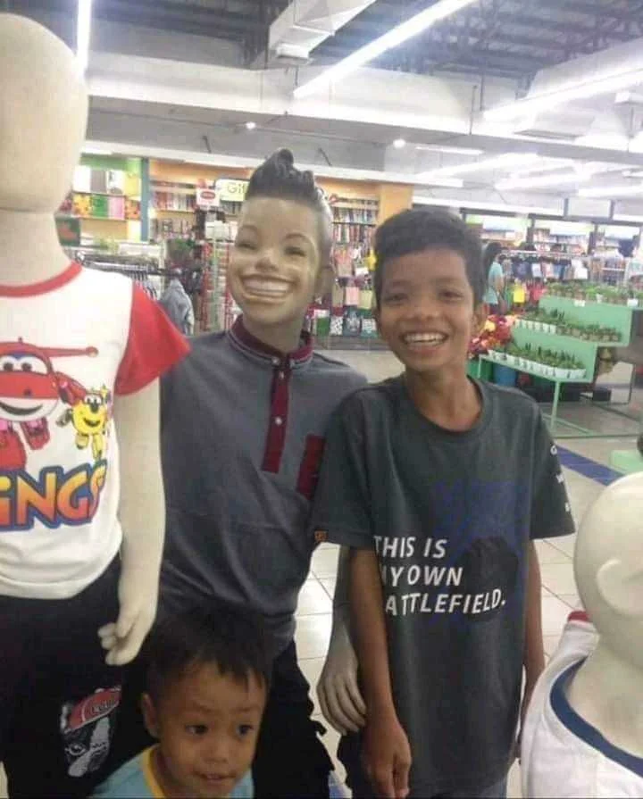 Meet my Twin Brother.webp