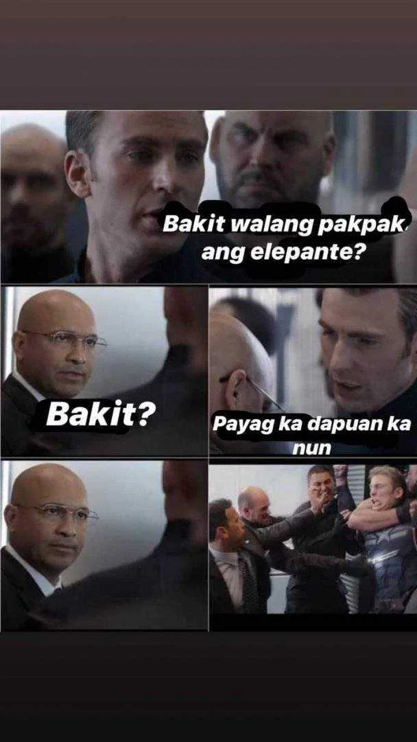 Wag kang padadapo.webp