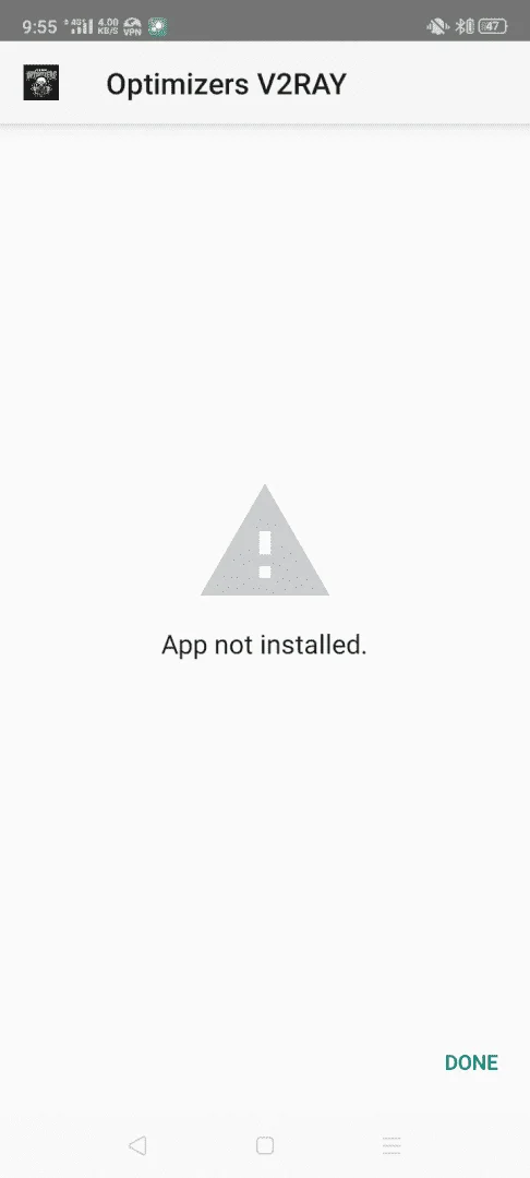 Screenshot_2021-04-03-21-55-55-13.webp