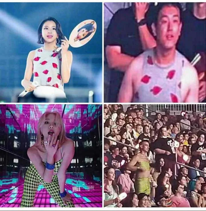 Nagumon na sa KPOP.webp