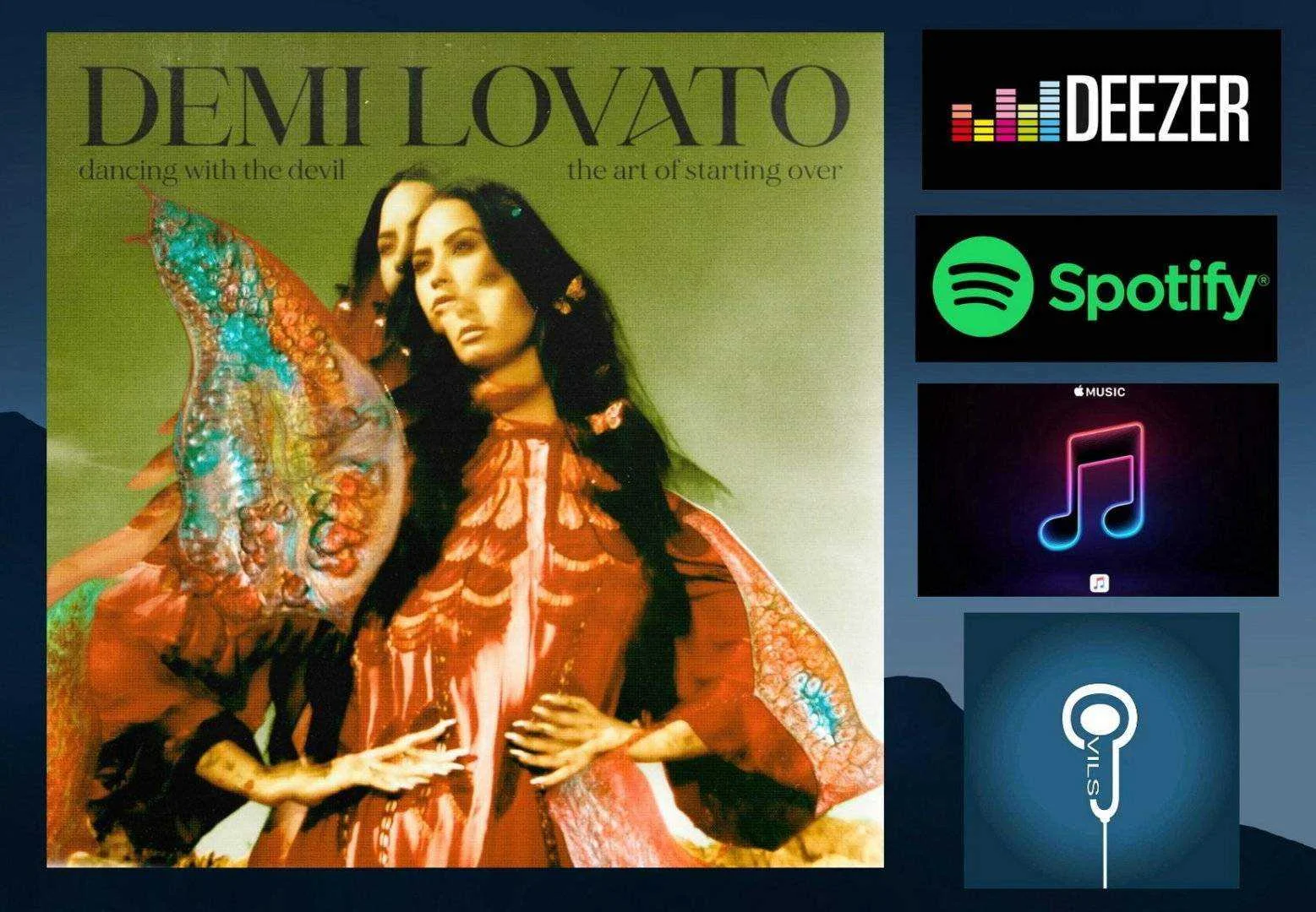demilovato.webp