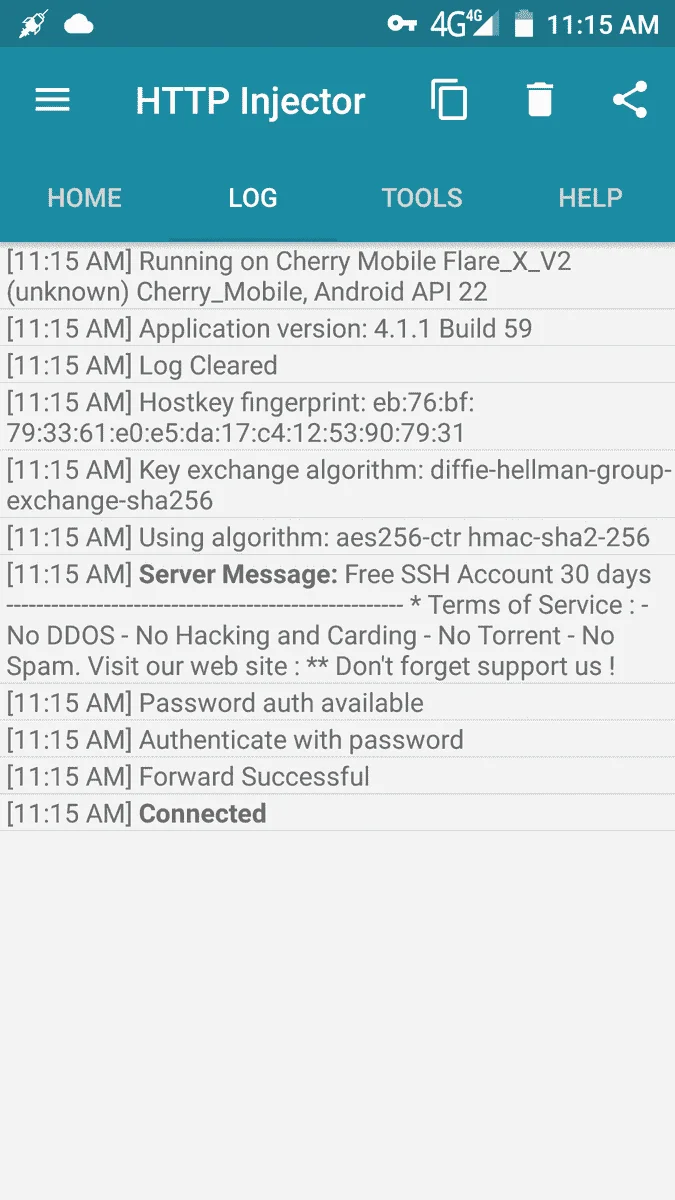 Screenshot_2017-02-23-11-15-29.webp