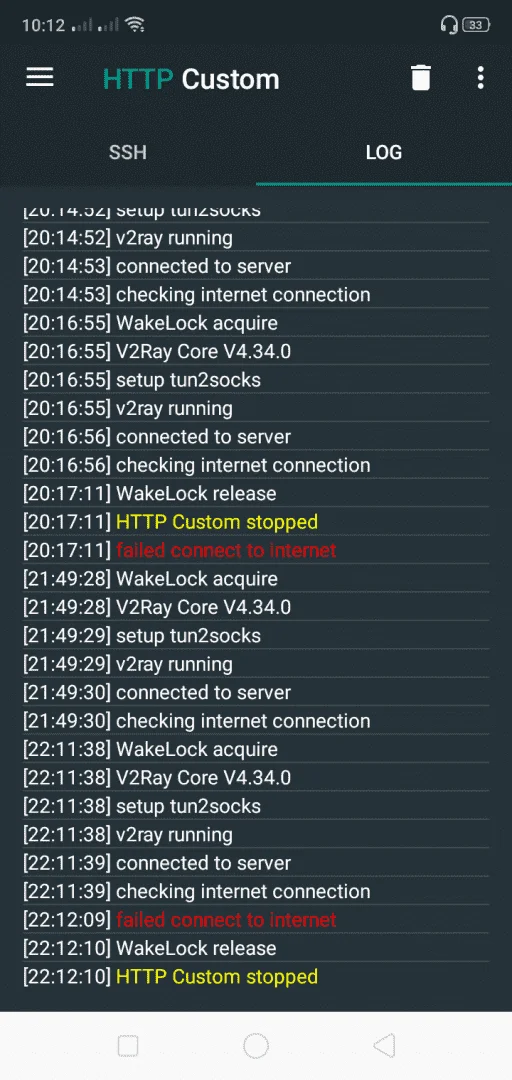 Screenshot_2021-04-03-22-12-23-31_8661fb0cac2bd1584058d5e43ee5e019.webp