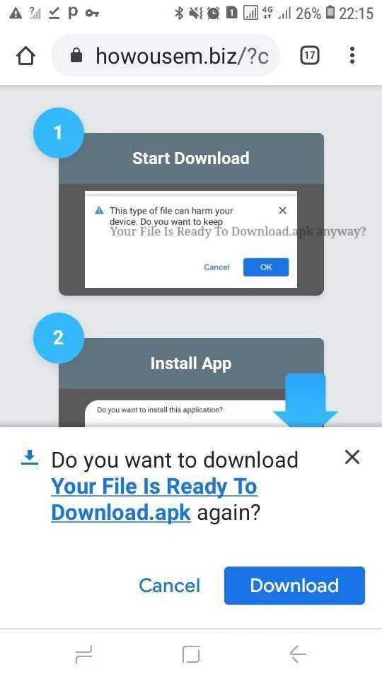 Screenshot_20210403-221556.webp