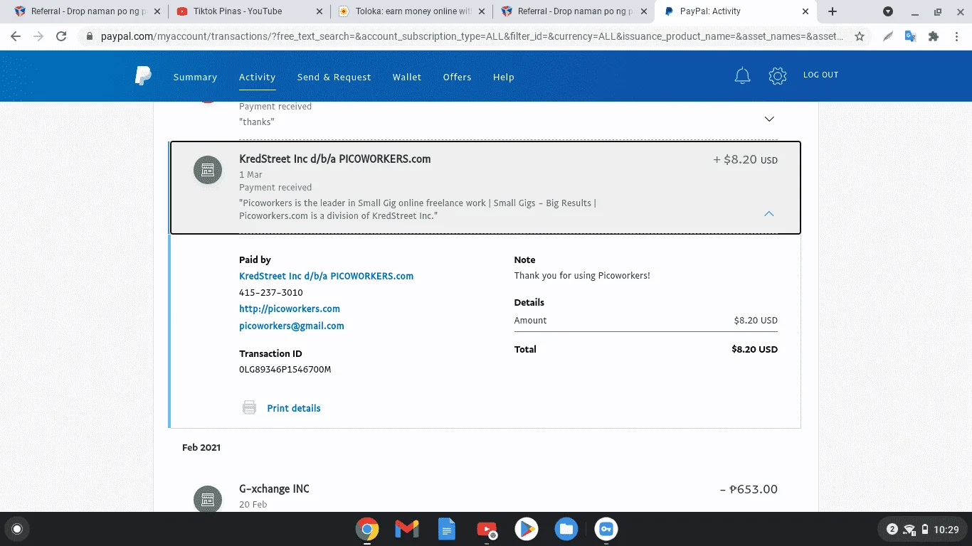 Screenshot 2021-04-03 at 10.29.55 PM.webp