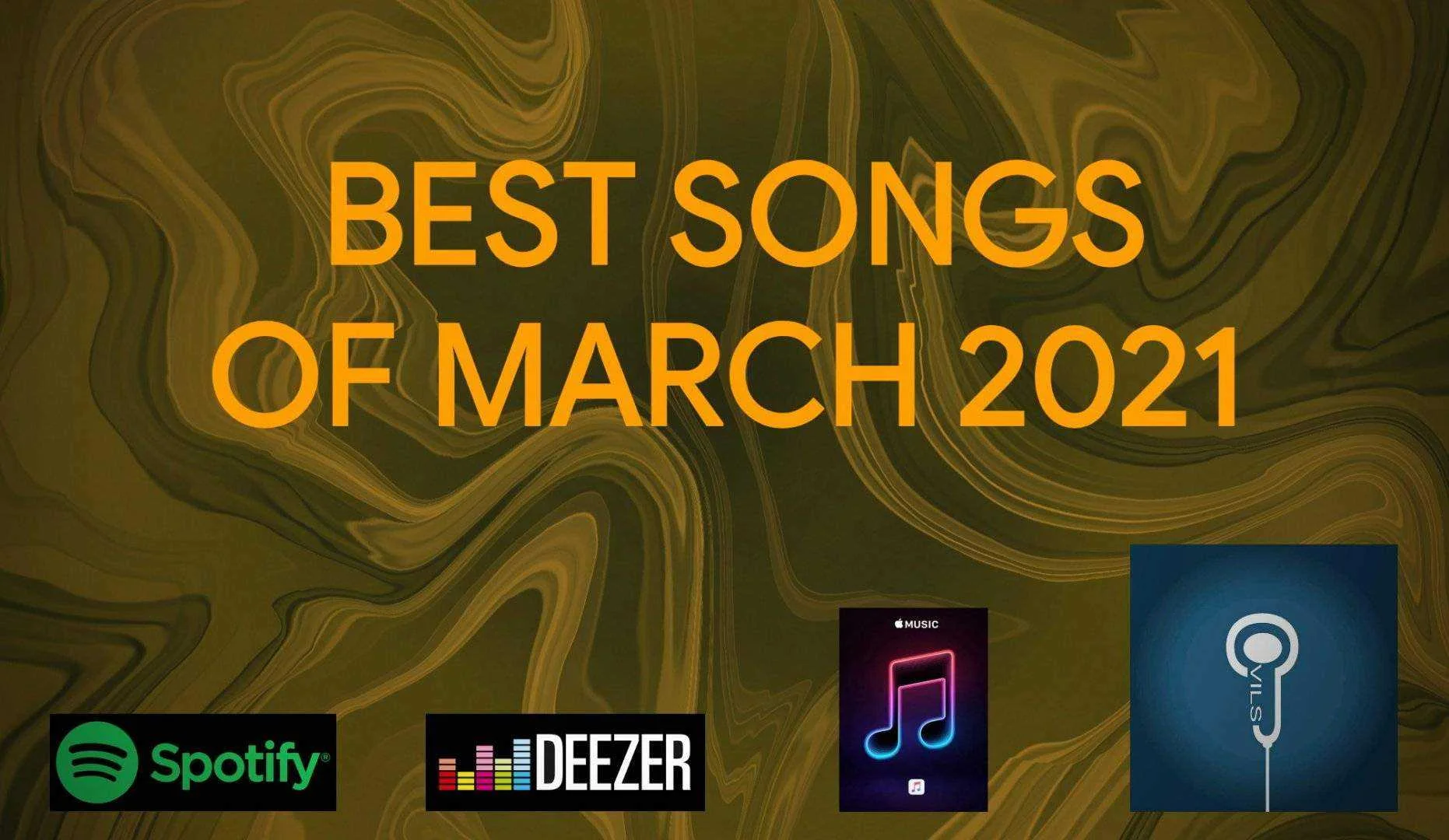 bestofapril2021.jpg