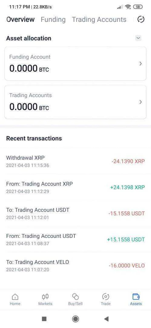 Screenshot_2021-04-03-23-17-05-470_com.okinc.okex.jpg