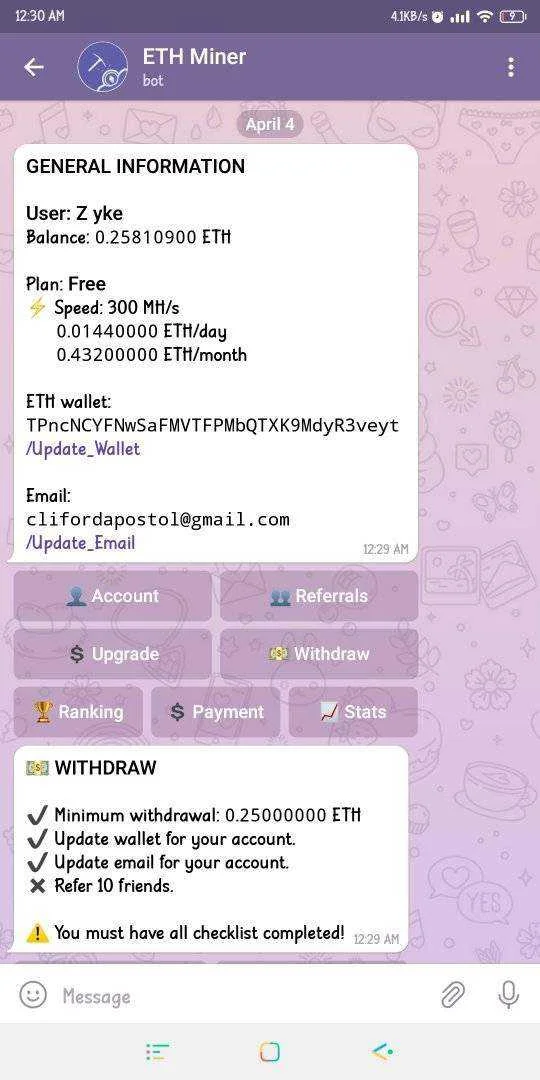 Screenshot_2021-04-04-00-30-15-676_org.telegram.messenger.webp