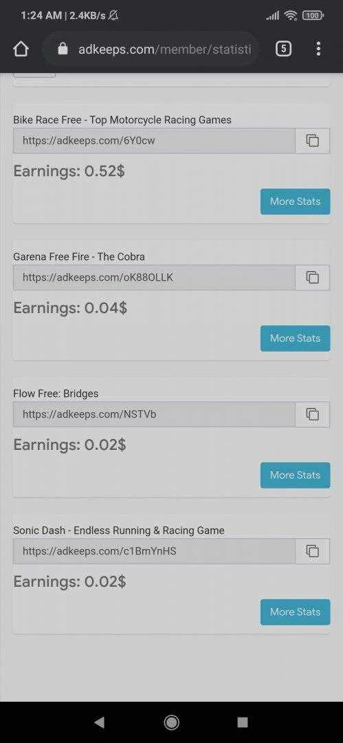 Screenshot_2021-04-04-01-24-58-427_com.android.chrome.webp