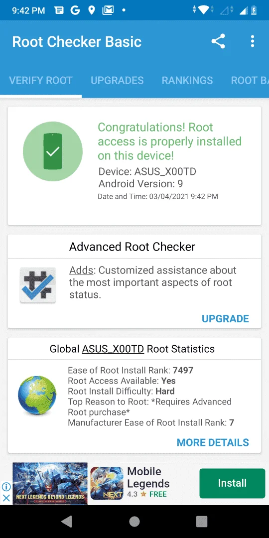 Screenshot_20210403-214245.webp