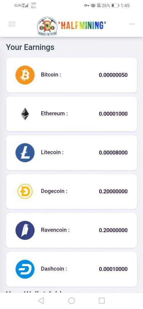 Screenshot_20210404_014512_pro.cryptotab.android.jpg