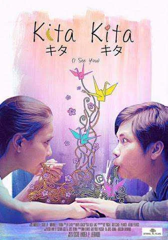 kita-kita.jpg