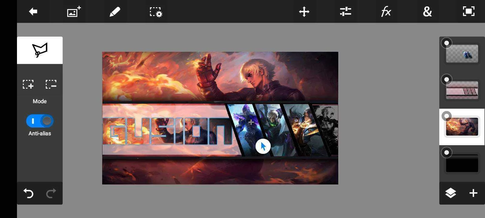 Screenshot_2021-04-03-19-21-08-37_9a9d2a50f7b0db48707b9d4c49736cdb.webp