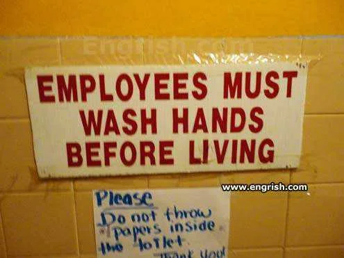 wash-hands-before-living.webp