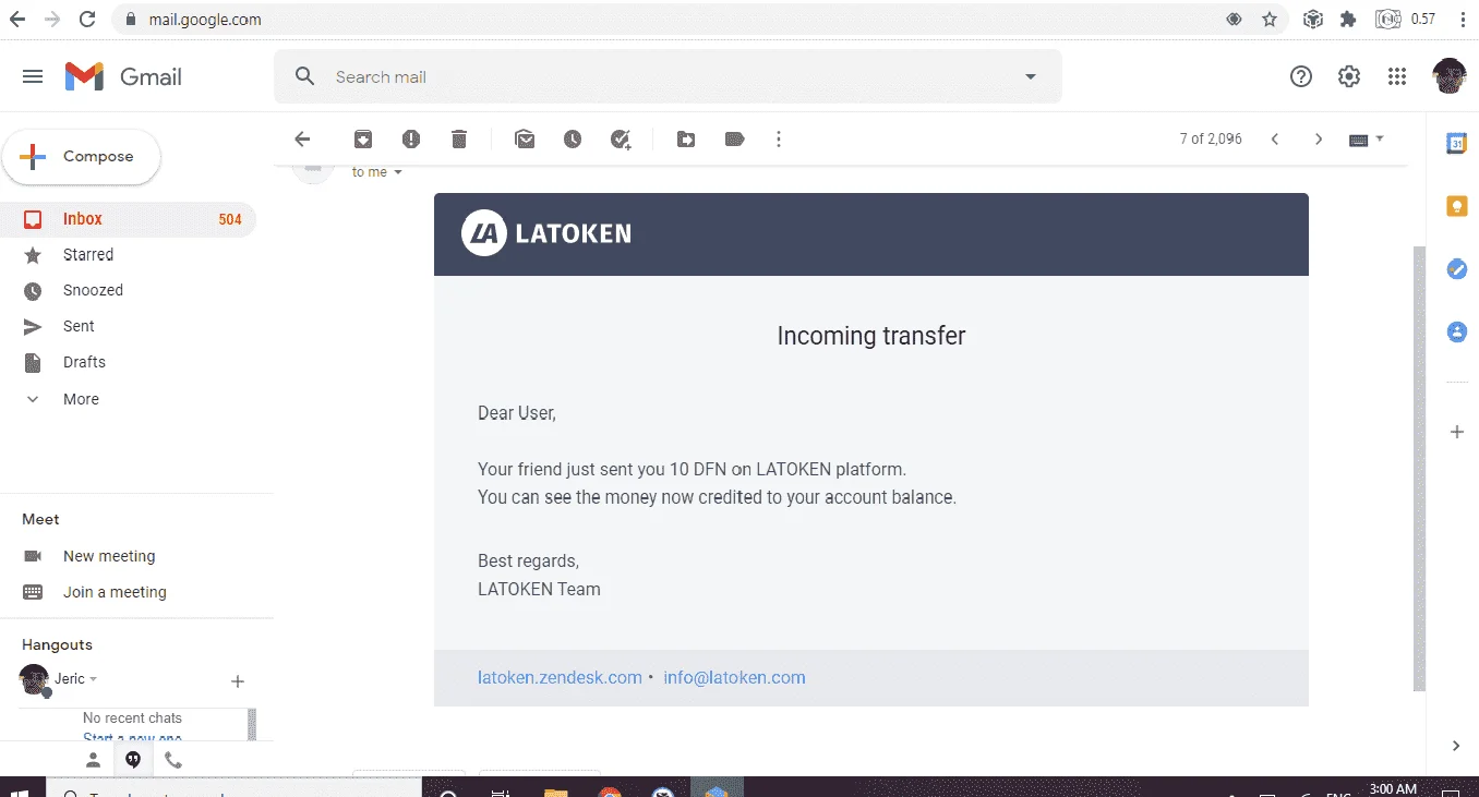 latoken.webp