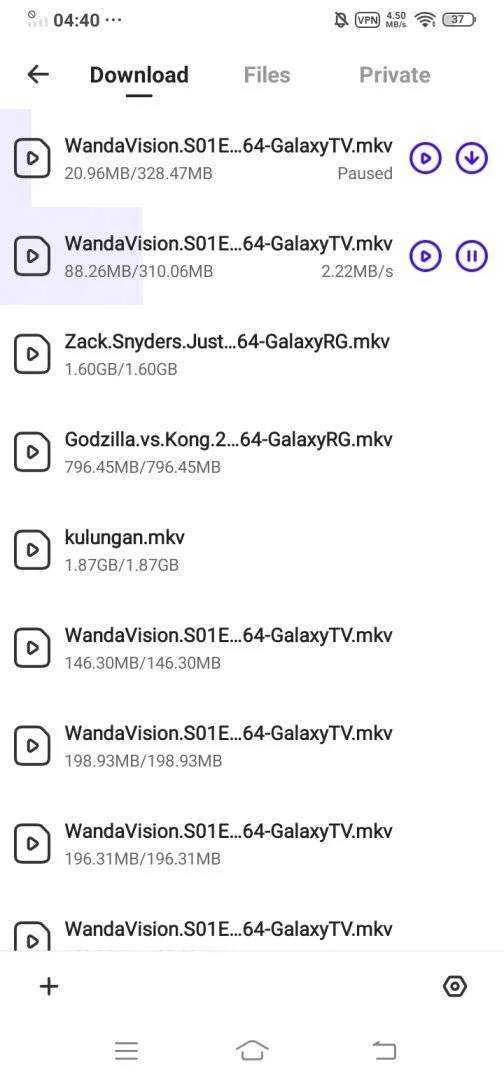 Screenshot_20210404_044015.webp
