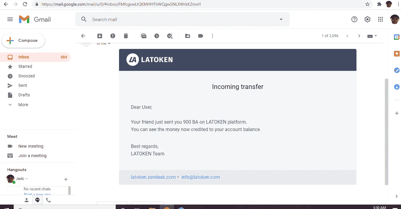 latoken2.webp