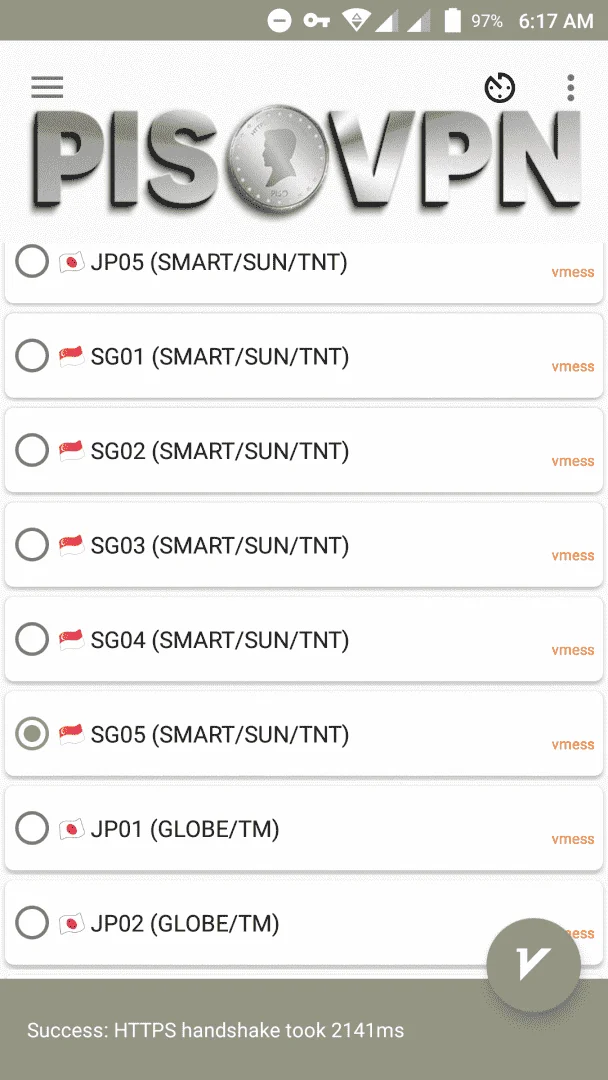 Screenshot_20210404-061712.webp