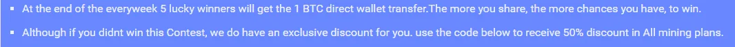 1617489043381.png