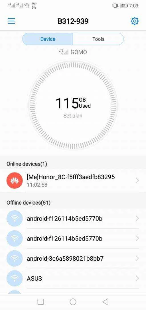 Screenshot_20210404-070311.webp