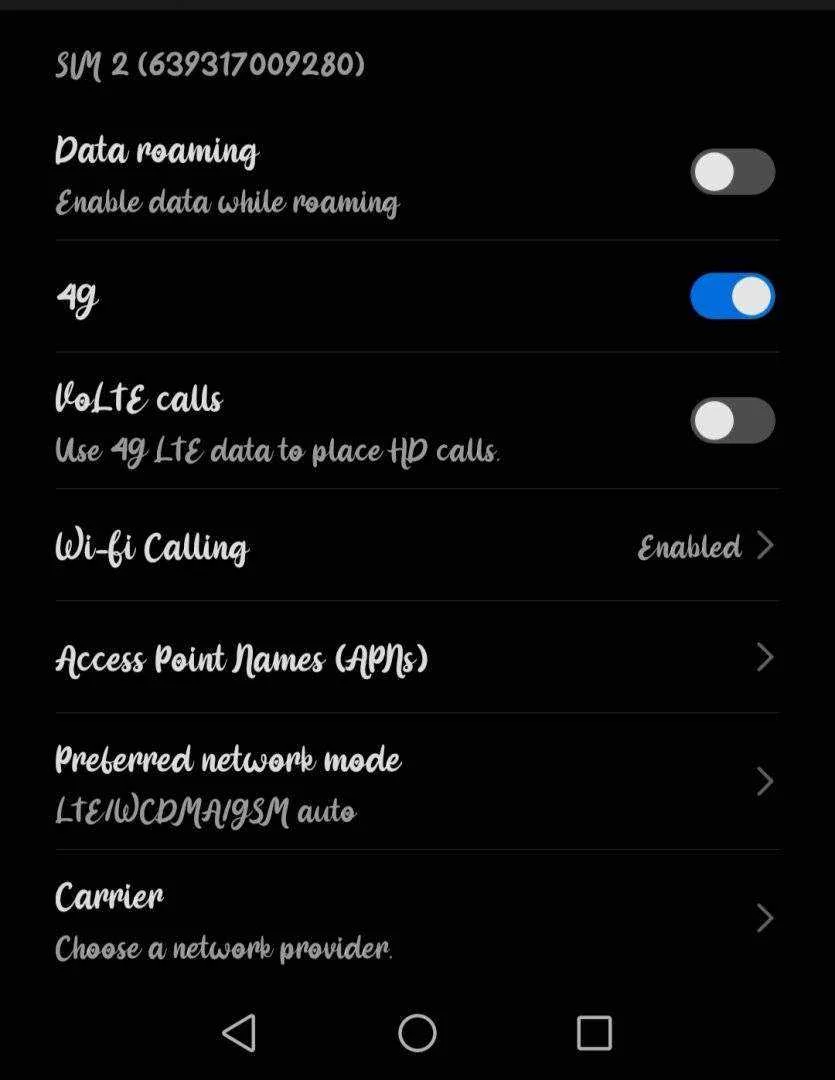 Screenshot_20210404_065559_com.android.phone_edit_755310264467.webp