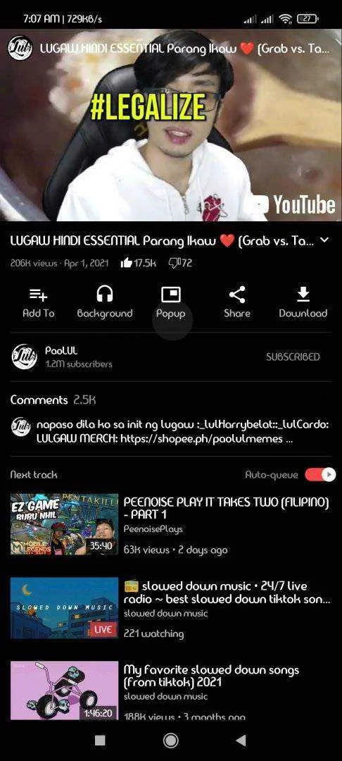 Screenshot_2021-04-04-07-07-56-740_free.tube.ρrémíùm.advanced.tuber.webp
