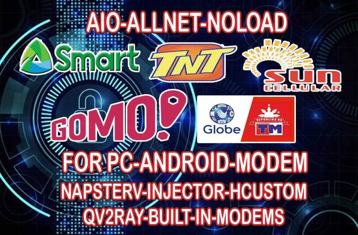 NEW1.webp