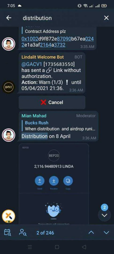 Screenshot_2021-04-04-07-05-30-70.jpg