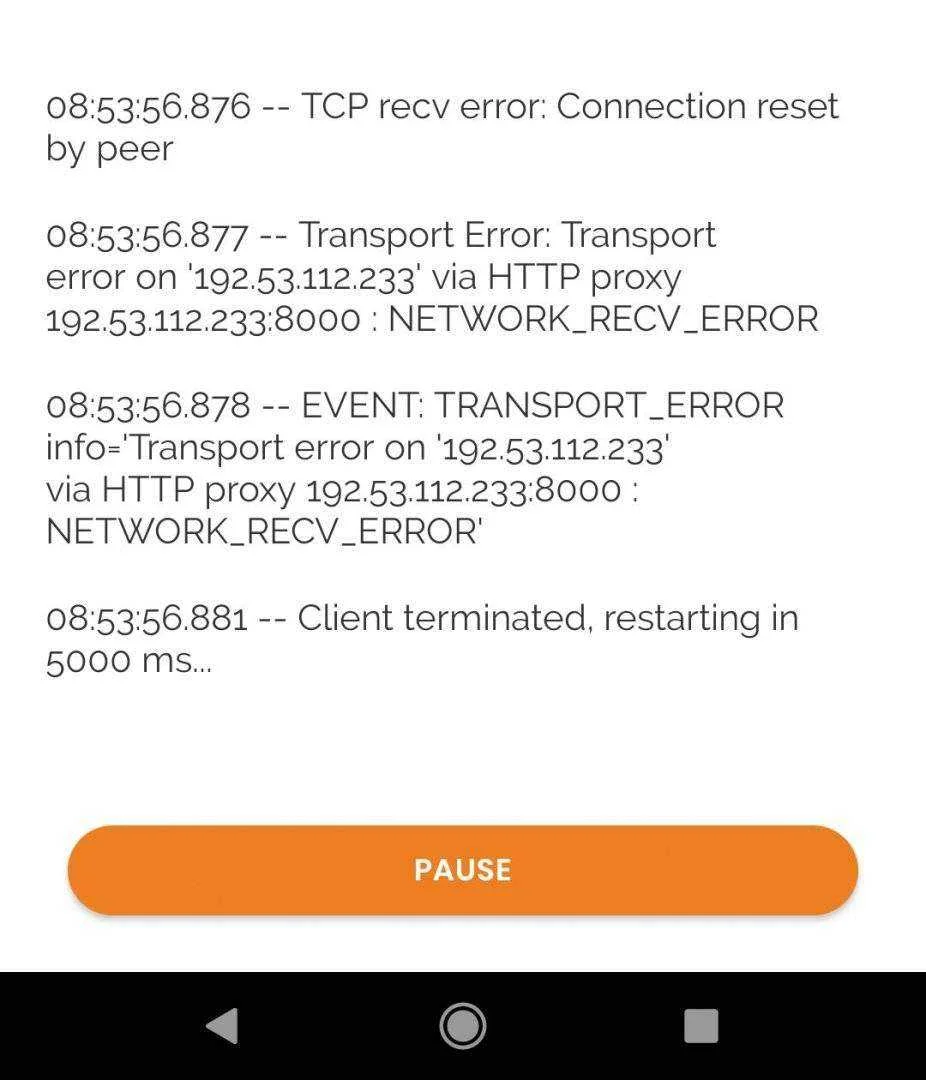 Screenshot_20210404-085402_OpenVPN_Connect.webp