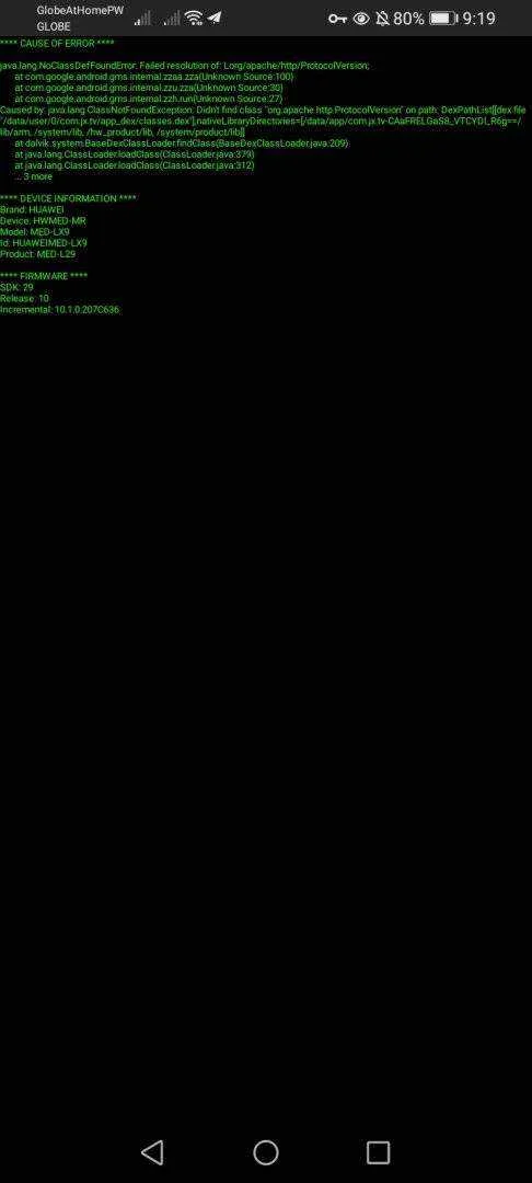 Screenshot_20210404_091952_com.jx.tv.webp