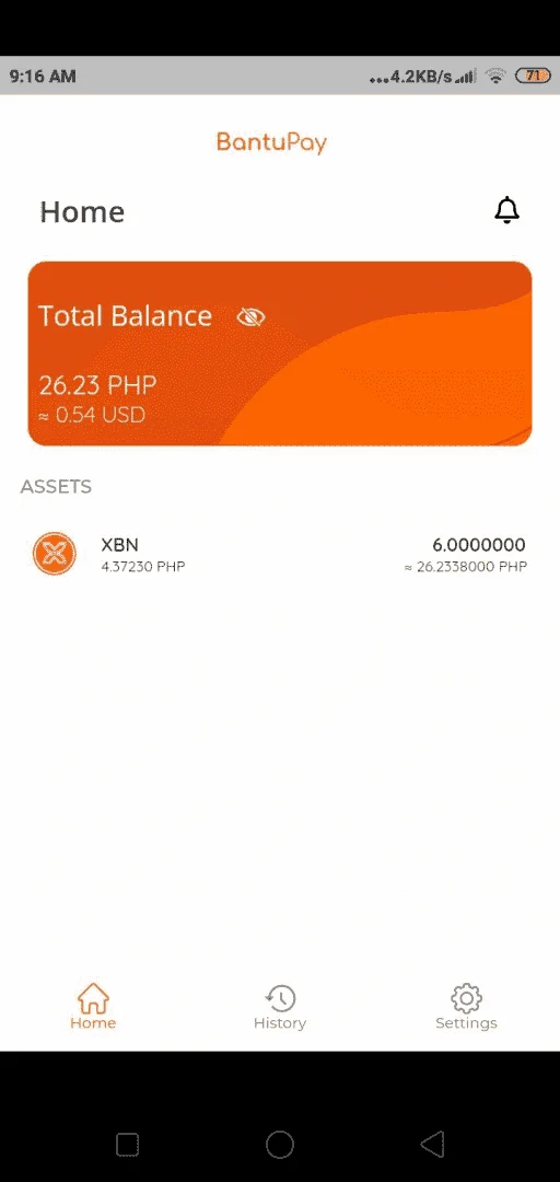 Screenshot_2021-04-04-09-51-51-26.png