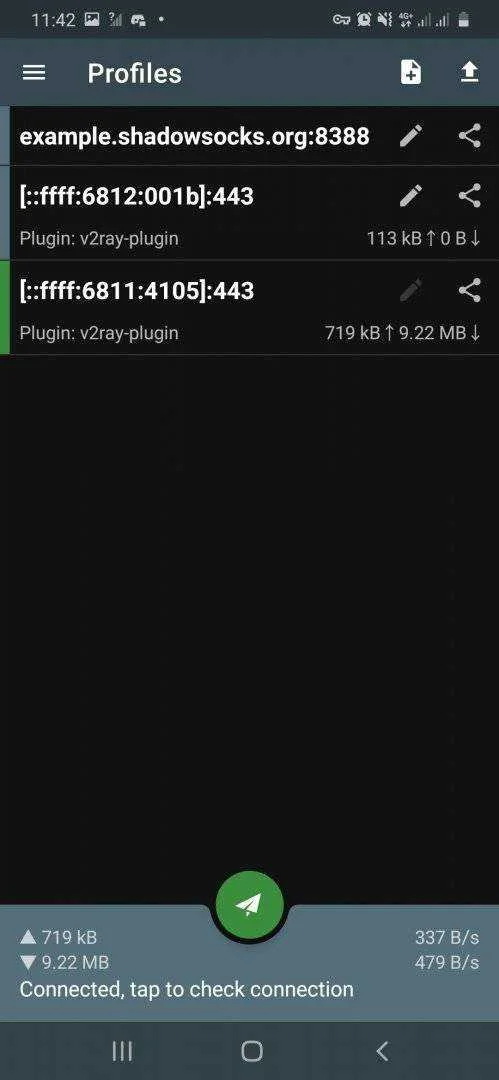 Screenshot_20210403-114226_Shadowsocks.webp