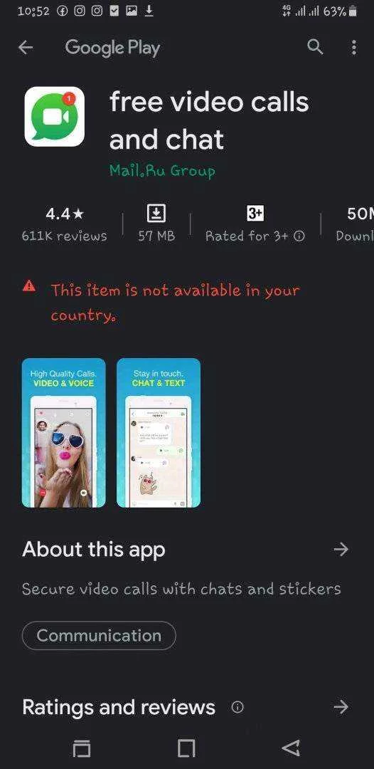 Screenshot_20210404-105246_Google Play Store.webp