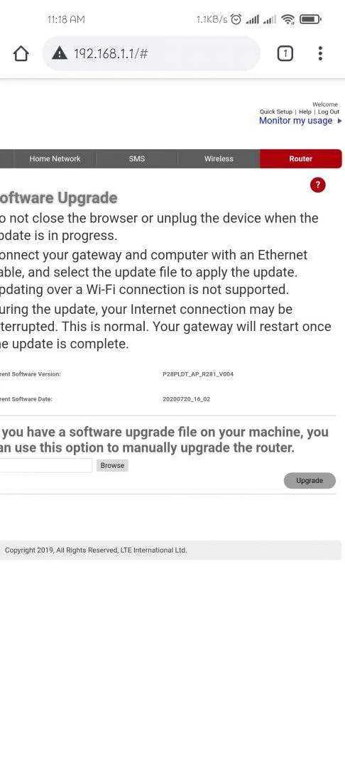 Screenshot_2021-04-04-11-18-45-165_com.android.chrome.webp