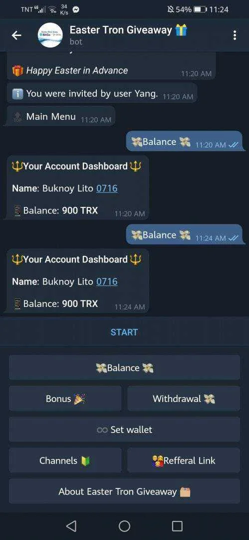 Screenshot_20210404_112447_org.telegram.messenger.webp
