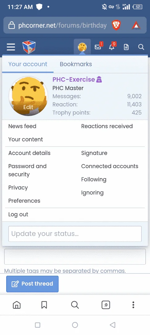 Screenshot_20210404-112753.png